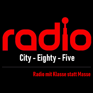 Radio City Eighty Five