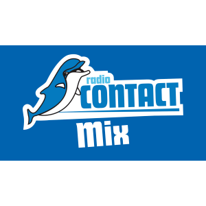 Radio Contact Mix