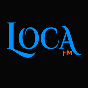 Radio Costa 88.1 FM