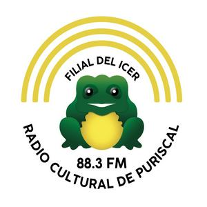 Radio Cultural De Puriscal
