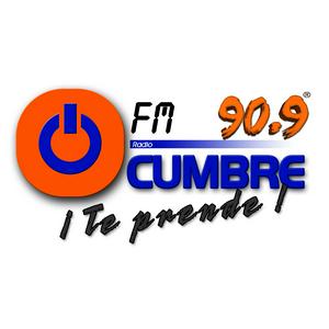 Radio Cumbre 90.9 FM