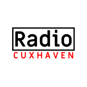 Radio Cuxhaven