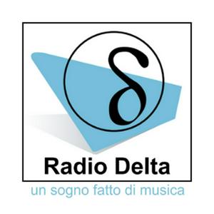 Radio Delta