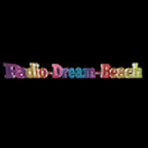 Radio-Dream-Beach