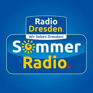Radio Dresden - Sommerradio