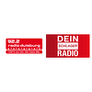Radio Duisburg - Dein Schlager Radio