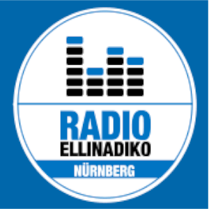 Radio Ellinadiko