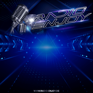 Webradio