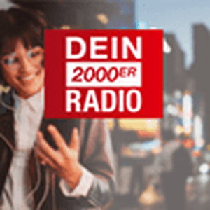 Radio Ennepe Ruhr - Dein 2000er Radio