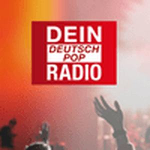 Radio Ennepe Ruhr - Dein DeutschPop Radio
