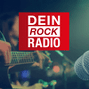 Radio Ennepe Ruhr - Dein Rock Radio