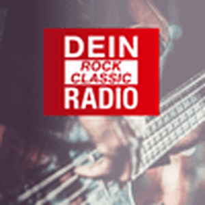 Radio Ennepe Ruhr - Dein Rock Classic Radio