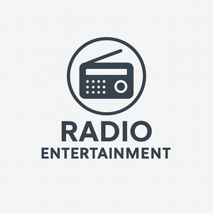 Radio Entertainment