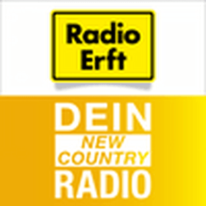 Radio Erft - Dein New Country Radio