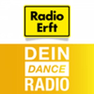 Radio Erft - Dein Dance Radio