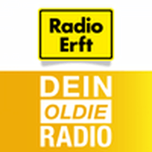 Radio Erft - Dein Oldie Radio