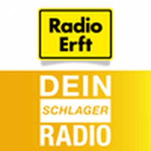 Radio Erft - Dein Schlager Radio