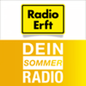 Radio Erft - Dein Sommer Radio