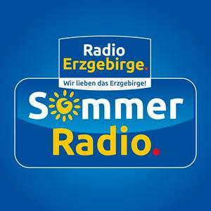 Radio Erzgebirge - Sommerradio