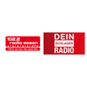 Radio Essen - Dein Schlager Radio