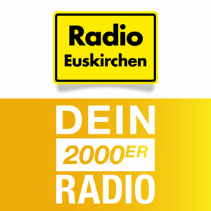 Radio Euskirchen - Dein 2000er Radio