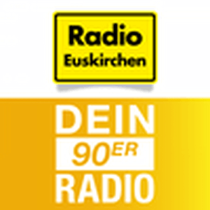 Radio Euskirchen - Dein 90er Radio