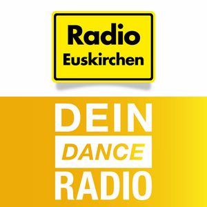 Radio Euskirchen - Dein Dance Radio
