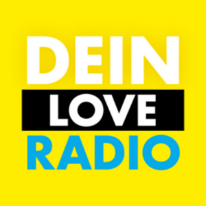 Radio Euskirchen - Dein Love Radio