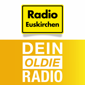 Radio Euskirchen - Dein Rock Classic Radio