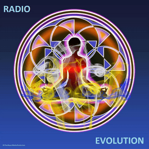 Radio Evolution
