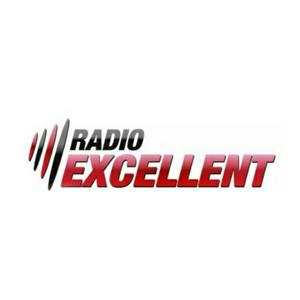 Radio Excellent