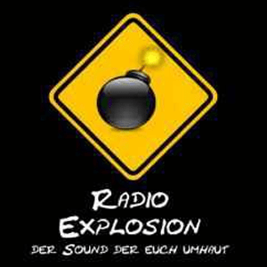 Radio Explosion