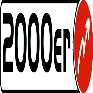 Fantasy 2000er