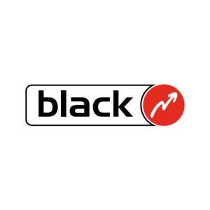 Radio Fantasy Black