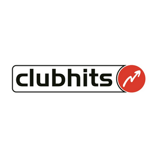Radio Fantasy Clubhits