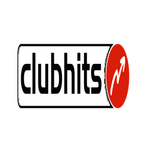 Fantasy Clubhits
