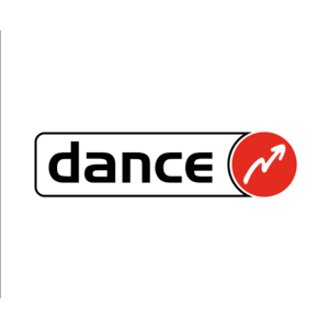Radio Fantasy Dance