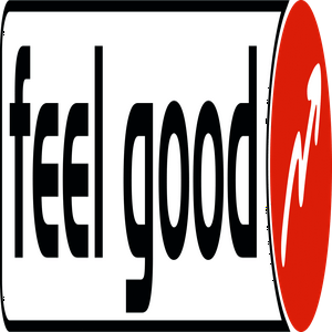 Fantasy feel good