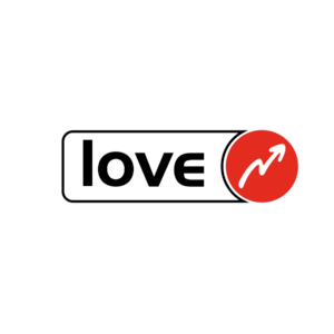 Radio Fantasy Love