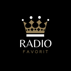 Radio-Favorit