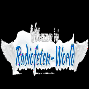 Radio Feten-World