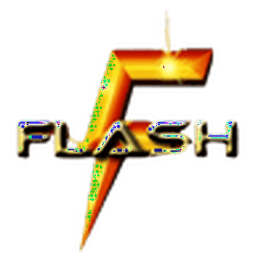 RADIO FLASH