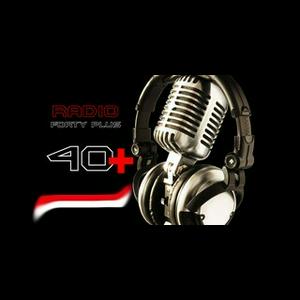 Radio FortyPlus