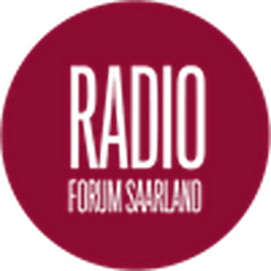RadioForum2
