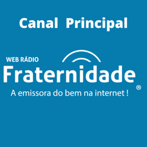 Radio Fraternidade