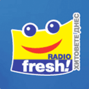 Radio Fresh