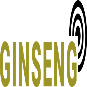 Radio Ginseng