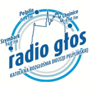 Radio Głos