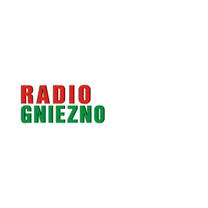 Radio Gniezno 104.3