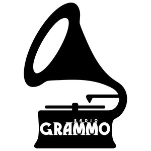Radio Grammo